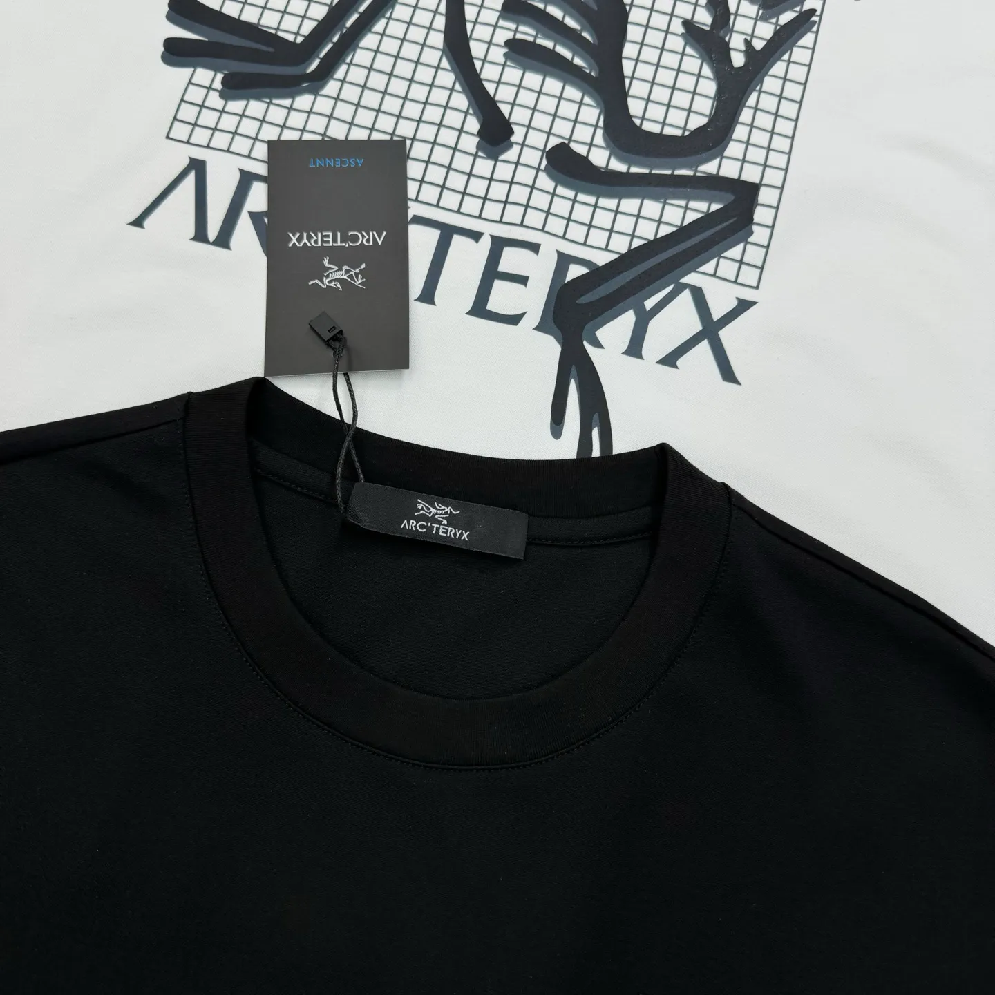 ⚜️ 🐦 g ， Breathable. ， ！ . . ， ！ ：Black.White.Sizes：S-XXL❗️（175/140 L）